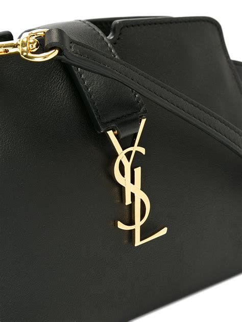 ysl cheapest item|cheapest ysl crossbody bag.